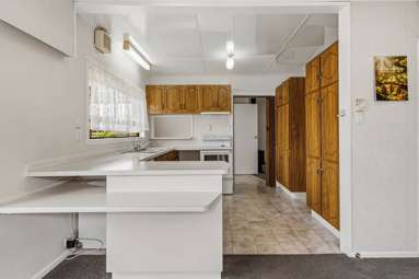 18 Cameron Street_4
