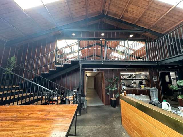 22 Melrose Street Newmarket_1