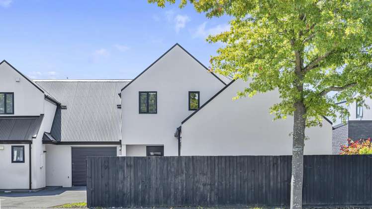 4/107 Canon Street Edgeware_10