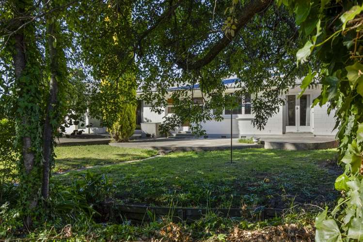 2 David Street Yelverton_18