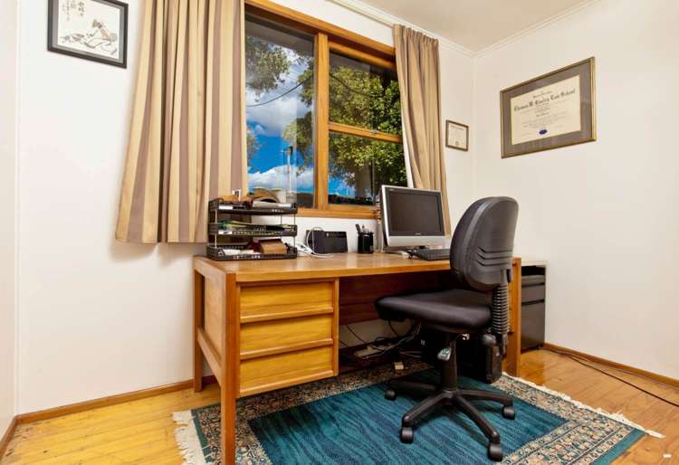 24 Sunset Road Glenfield_5