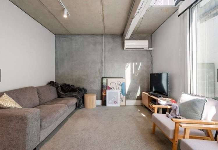 10/19 Pirie Street Mount Victoria_6
