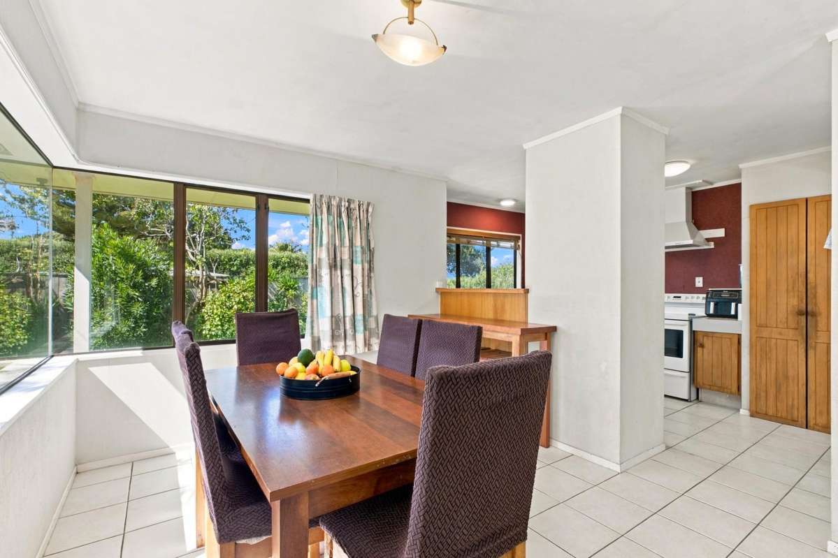 4B Pacific View Road_2
