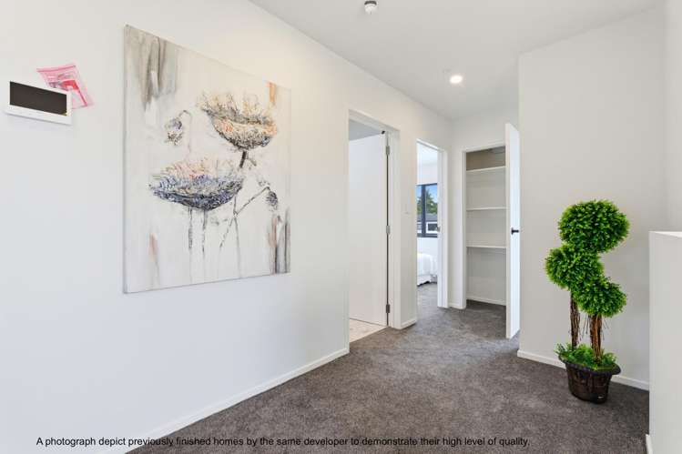 11 Airini Road Silverdale_10