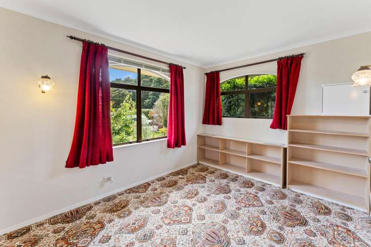 18 Hunt Terrace Wakefield_31