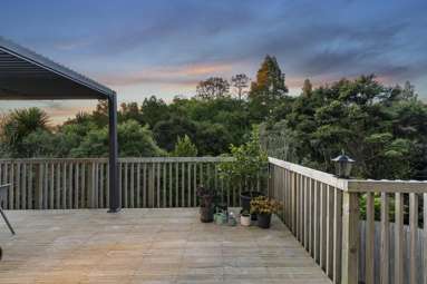 19a Viridian Lane_4