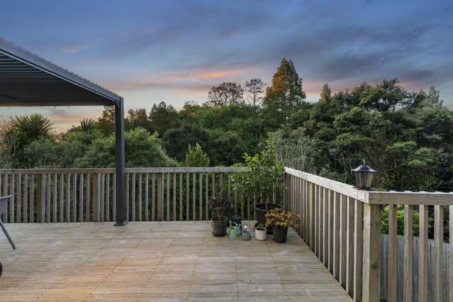 19a Viridian Lane Greenhithe_4