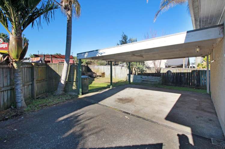 6a Lunn Avenue Mt Wellington_9
