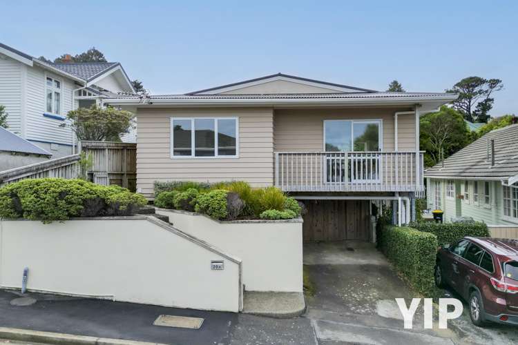 20B Woodland Road_0
