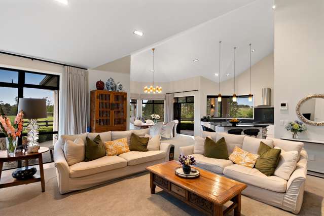 115 Galloway Road Karaka_4