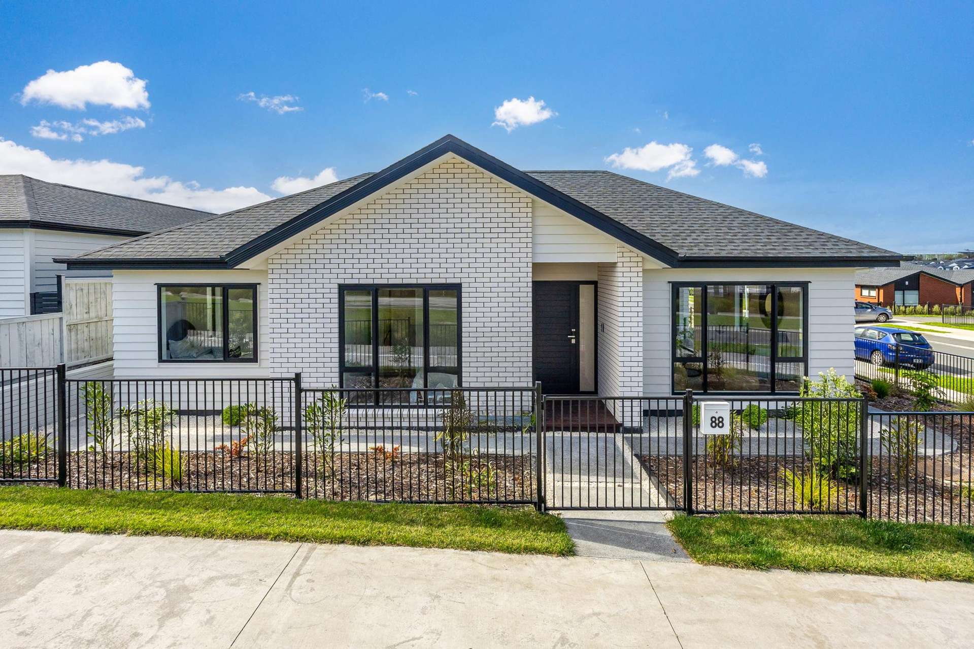 88 Argent Lane Milldale_0