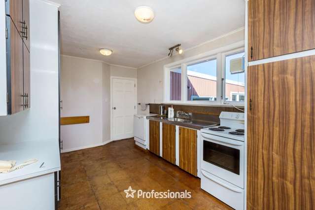 4 Hood Avenue Heretaunga_4