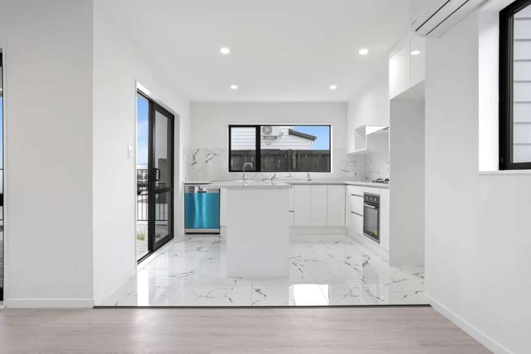 52b Tapu Road Huapai_9