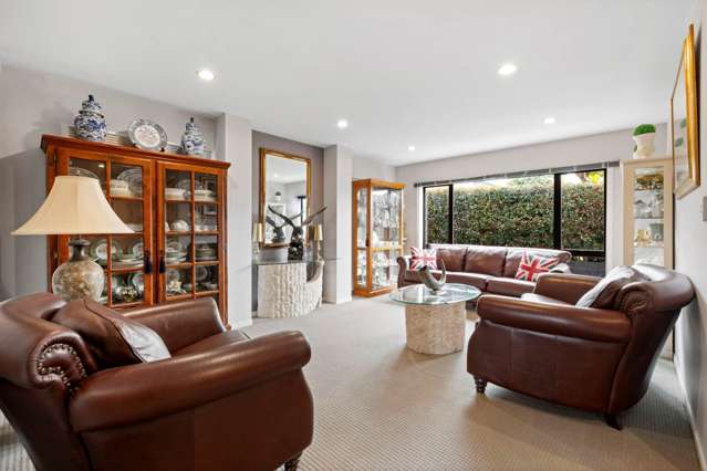 21 Seresin Crescent Flat Bush_3