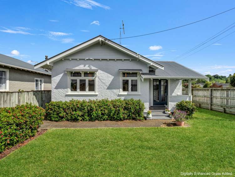 128 Glasgow Street Whanganui Central_27