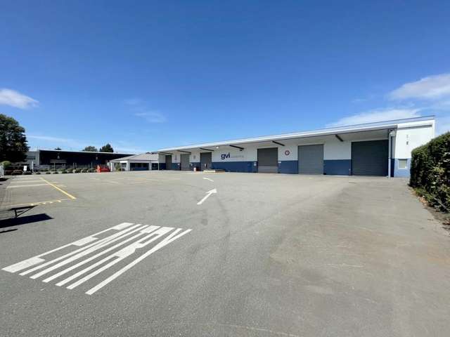 3 Ivan Jamieson Place Harewood_1