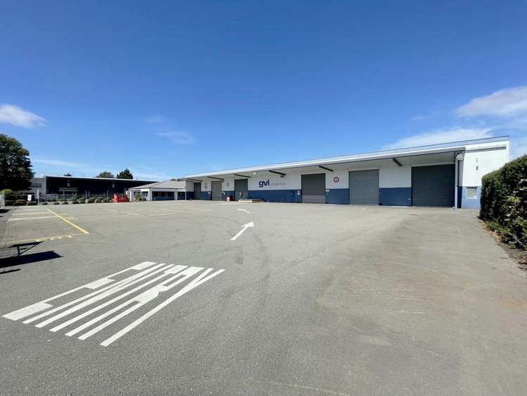 3 Ivan Jamieson Place Harewood_1