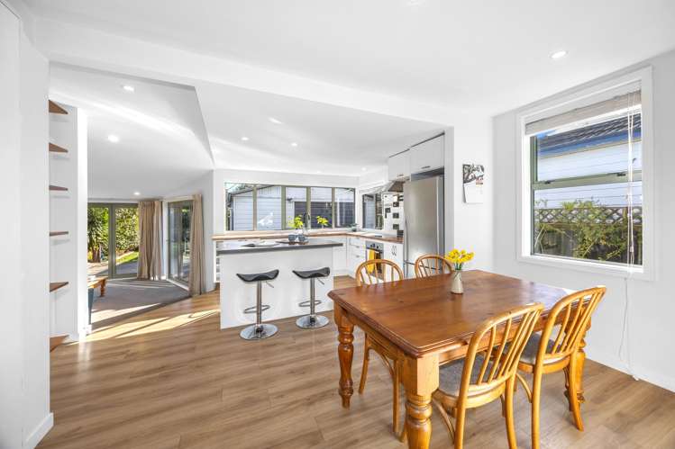 29 Aylmer Street_3