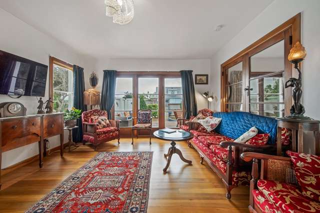 17 Sturdee Street South New Brighton_1