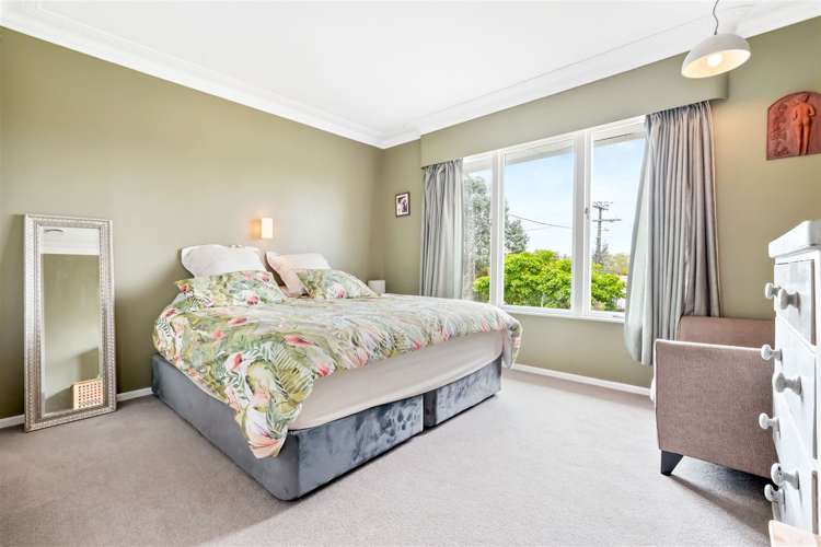 10 Murray Road Te Atatu Peninsula_9