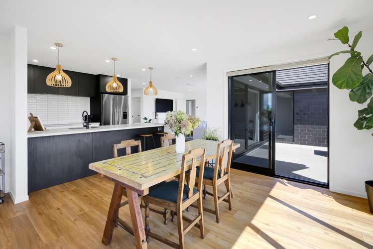 8 Tikorangi Road East Tikorangi_20