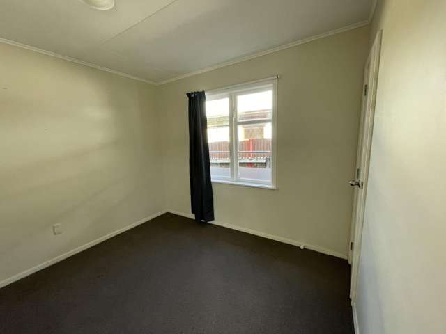 201 Wellington Road 10629_4