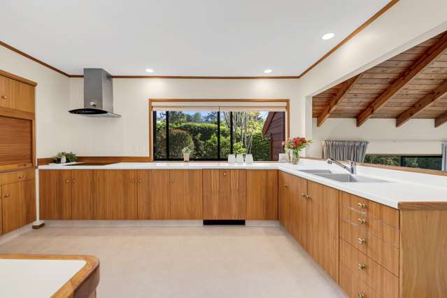 90 Haseler Crescent Mellons Bay_3