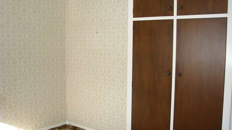 1/12 Galbraith Street Allenton_6