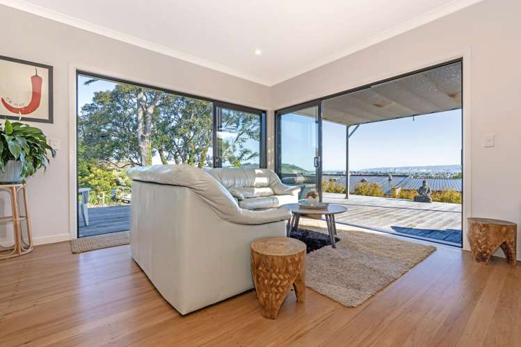 174 Ballance Street Whataupoko_12