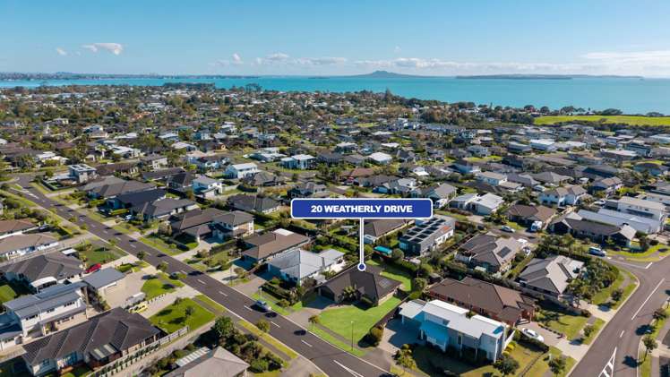 20 Weatherly Drive Beachlands_26