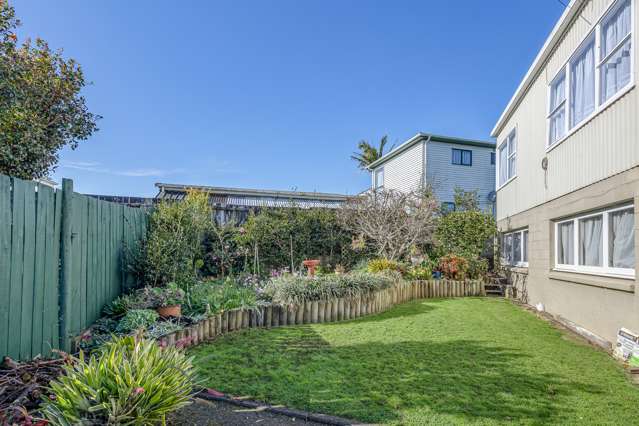 220 Buckland Road Mangere East_3