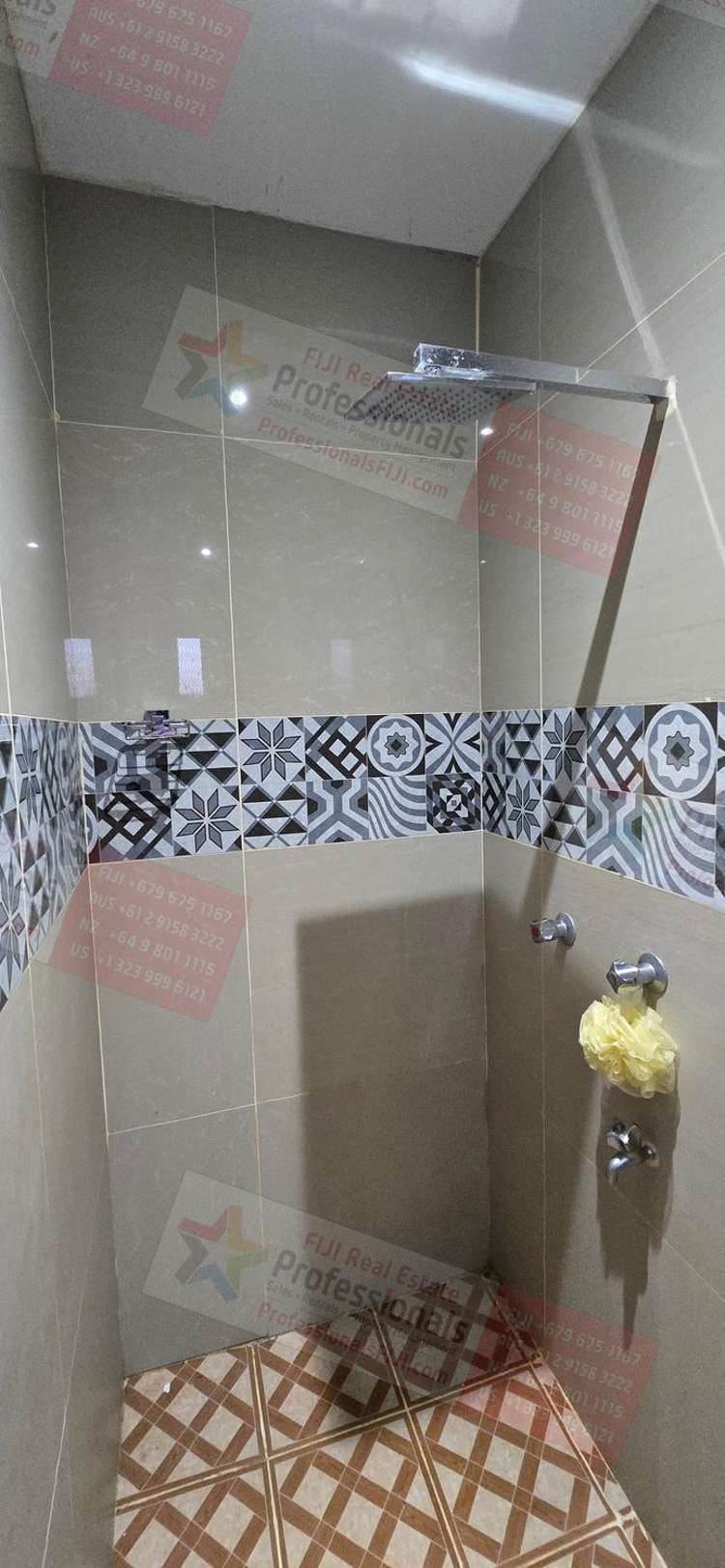 Address withheld Nadi_28