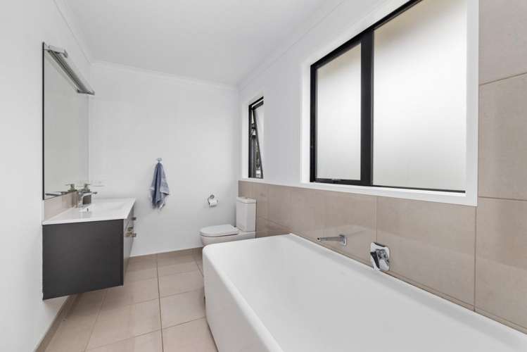 409 Puketotara Road Kerikeri_16