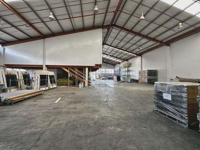 77A Patiki Road Avondale_1