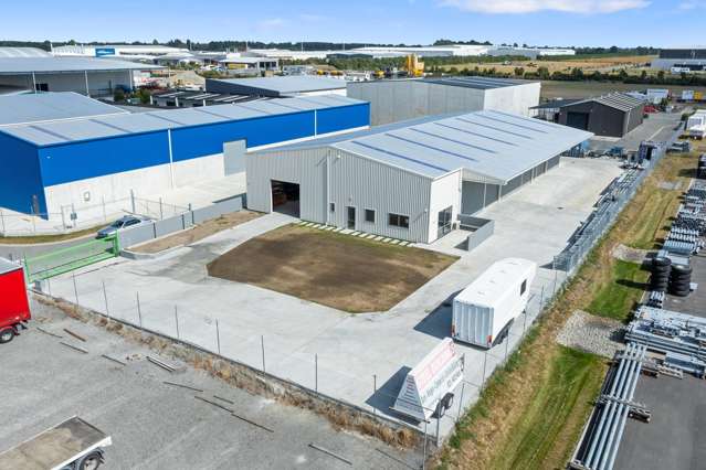 20 Hannover Place Rolleston_1