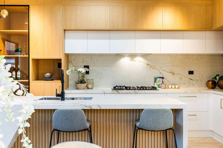 41 Tukutata Crescent Wainui_5