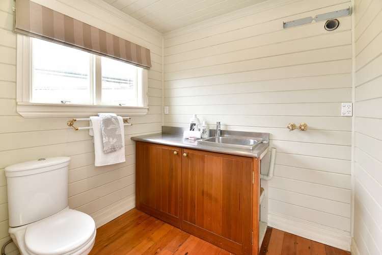 17c Nelson Street Helensville_27