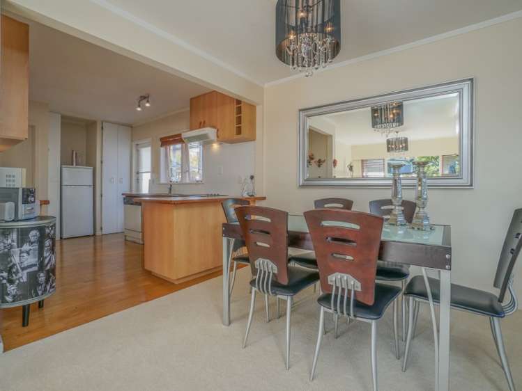 467 Onehunga Mall Onehunga_7