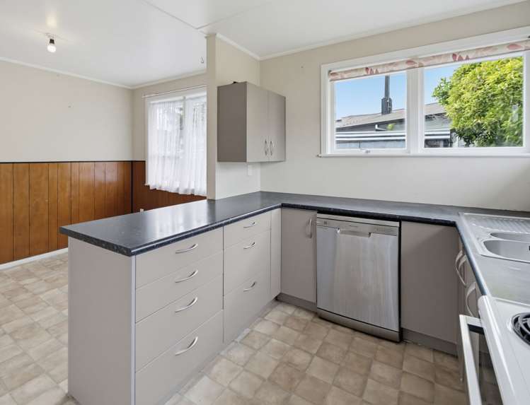 14 O'Dowd Road Taradale_5
