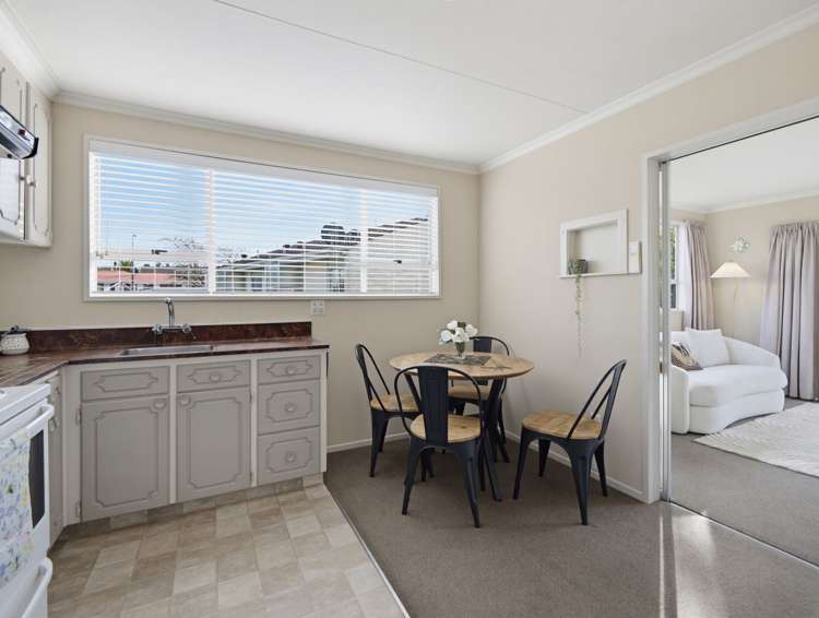 4a Girvan Street Oamaru_6