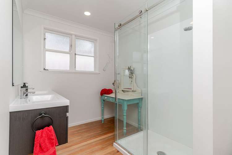 99 Broadway Carterton_5
