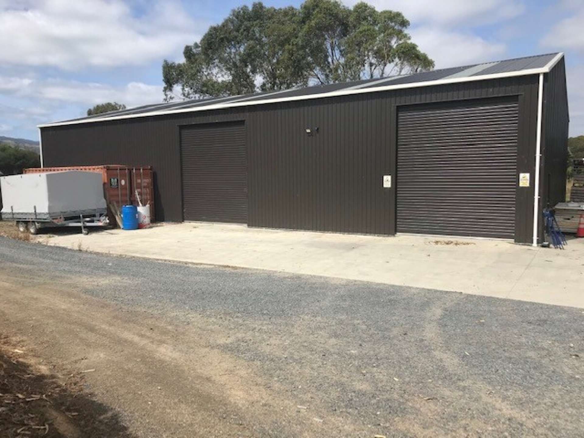 60 Takapu Road Otaki_0