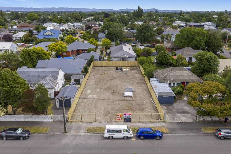 1-7/417 Ilam Road Bryndwr_13