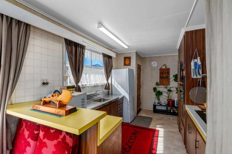 14 Lawrence Street Havelock_3