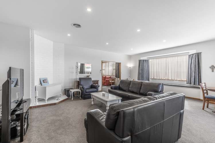 46 Meldrum Street Winton_10