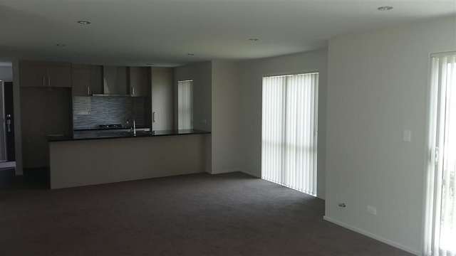 227 Porchester Road Takanini_4