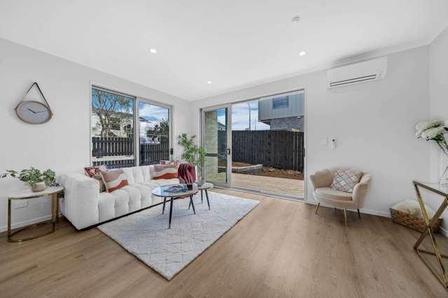 Lot 1-4/6 Costar Place Manukau Central_4