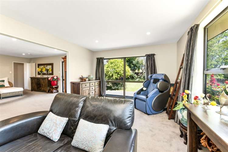 103 Racecourse Road Sockburn_7