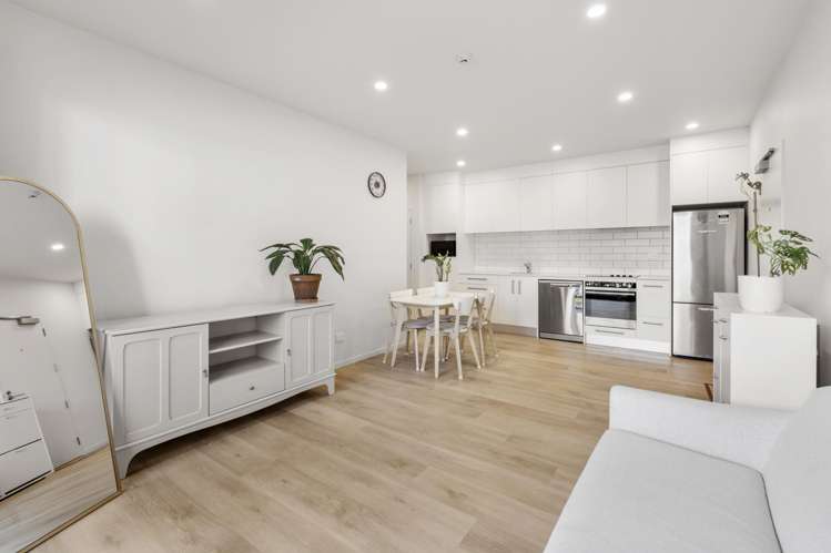 G01/36C Greenslade Crescent_0
