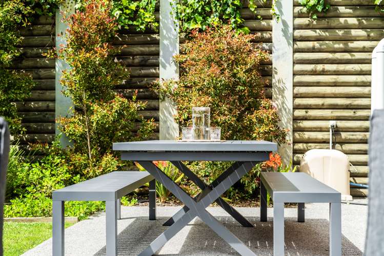 10d Windlass Street Long Bay_10